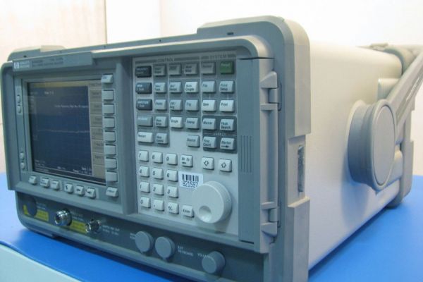 安捷倫E4403B，歡迎選購