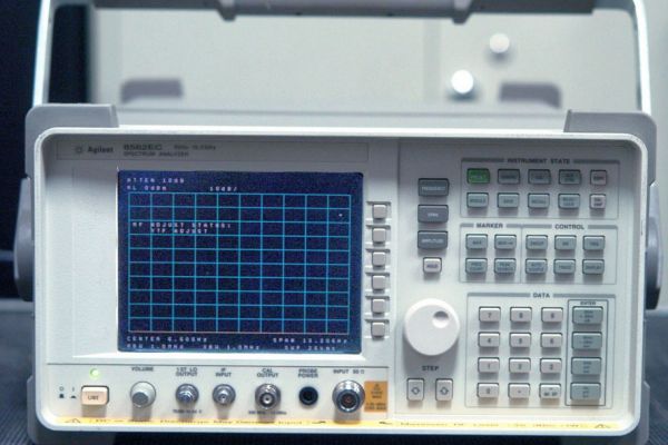 安捷倫8562E/EC，歡迎選購