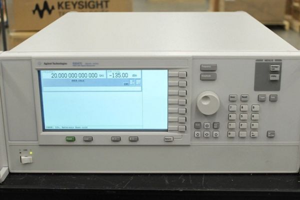 安捷倫E8247C，歡迎咨詢(xún)