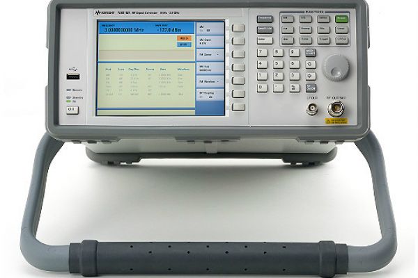 安捷倫N9310A，歡迎選購(gòu)